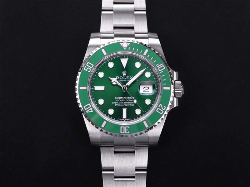 N廠手表是復刻手表嗎,有沒有N廠商家-復刻表