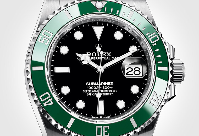 N廠手表去哪里買靠譜,現在還能買到N廠復刻手表嗎-復刻表