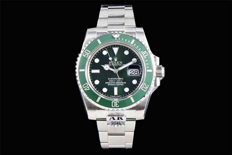 JF廠和AR廠有沒有官網呢-復刻表