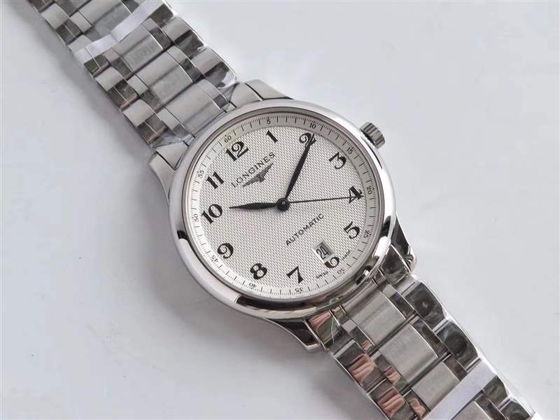 N廠手表也是復刻表嗎,為什么沒有N廠手表商家-復刻表