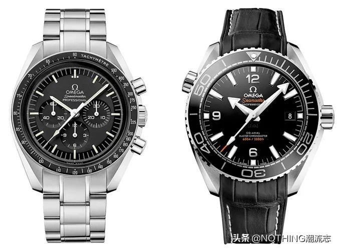 3大瑞士親民手表品牌推薦-復刻表