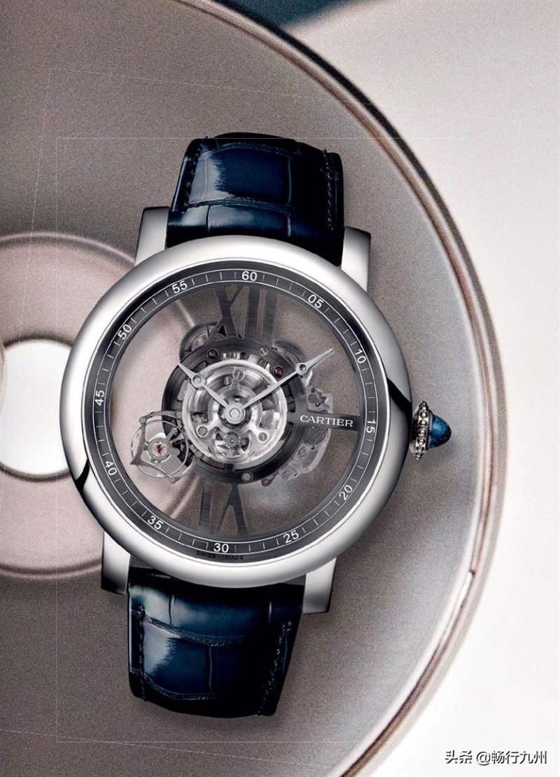 潮牌復刻？請別把假貨說的那么文雅吧！-復刻表