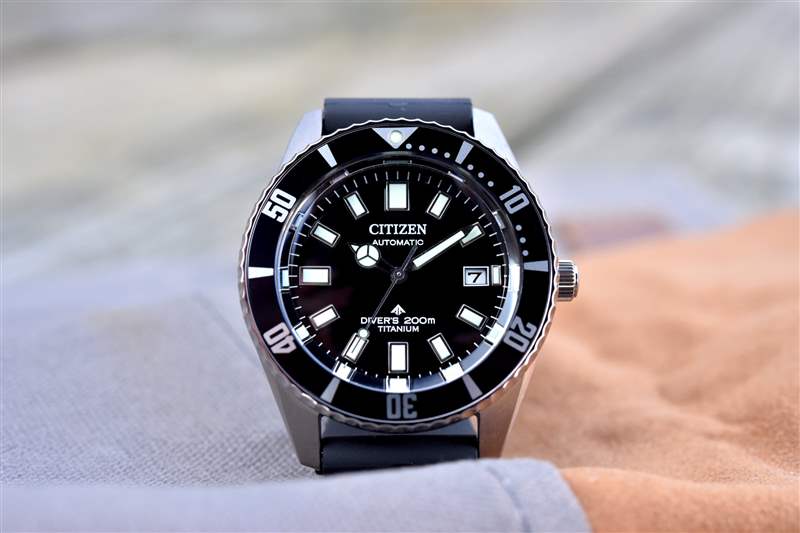 機(jī)械表沒有校表儀如果校準(zhǔn)時(shí)間呢-復(fù)刻表