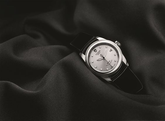 復(fù)刻表可以亂真？一比一頂級復(fù)刻是真的嗎-復(fù)刻表