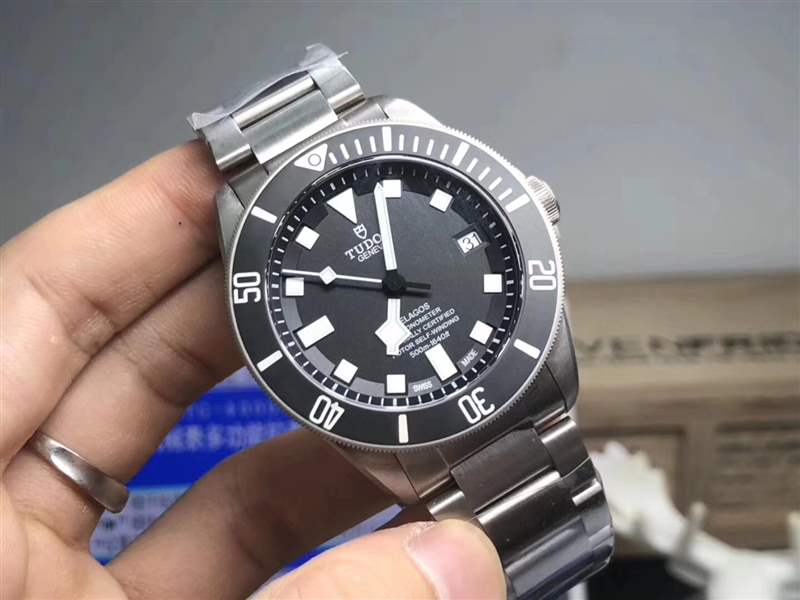 復(fù)刻表大騙局，只有你想不到?jīng)]有無(wú)良商家做不到-復(fù)刻表