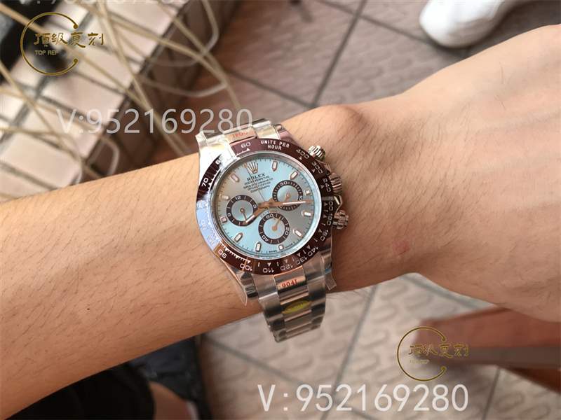 N廠手表-N廠復刻表五大神器是什么-復刻表