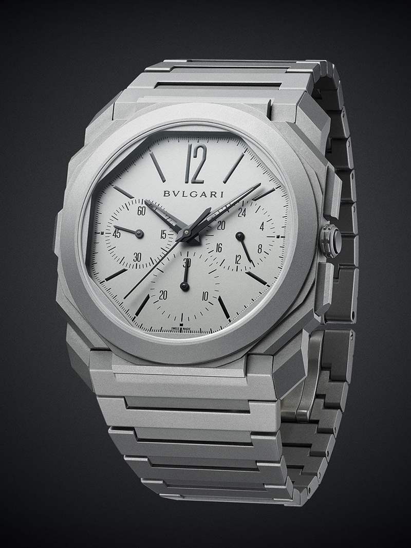 10萬以內(nèi)的GMT手表推薦-復(fù)刻表