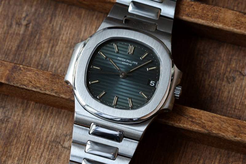 采訪：Patrick Getreide 討論了畢生策劃的百達(dá)翡麗最佳收藏款-復(fù)刻表