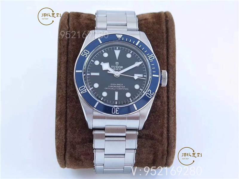 ZF廠手表款式有哪些,復刻表質量怎么樣?-復刻表