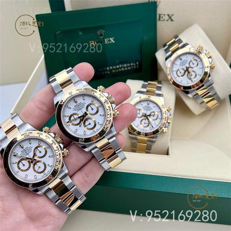 一比一頂級(jí)復(fù)刻表購買流程是什么樣呢-復(fù)刻表