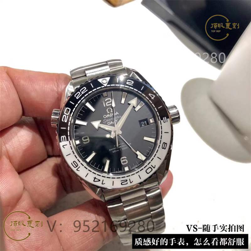 一比一頂級(jí)復(fù)刻表購買流程是什么樣呢-復(fù)刻表