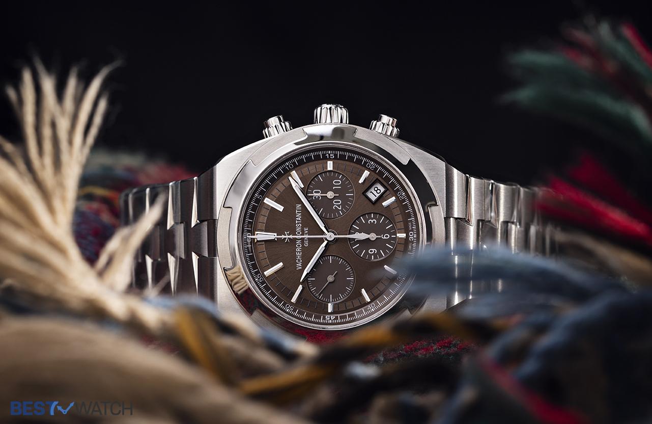 一文讀懂江詩丹頓鐘表來自日內瓦的傳統制表工藝-復刻表