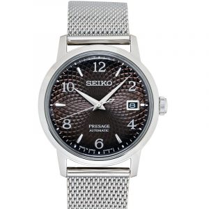 面試打扮攻略:如何讓手表成為面試加分位?-復刻表