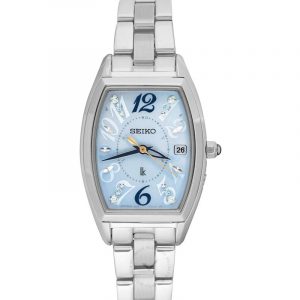 面試打扮攻略:如何讓手表成為面試加分位?-復刻表