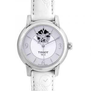 面試打扮攻略:如何讓手表成為面試加分位?-復刻表