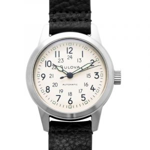 面試打扮攻略:如何讓手表成為面試加分位?-復刻表