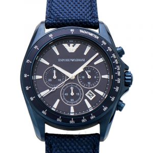 今夏最強(qiáng)水著look-戴去船P或泳池也不怕的防水腕表推薦！-復(fù)刻表