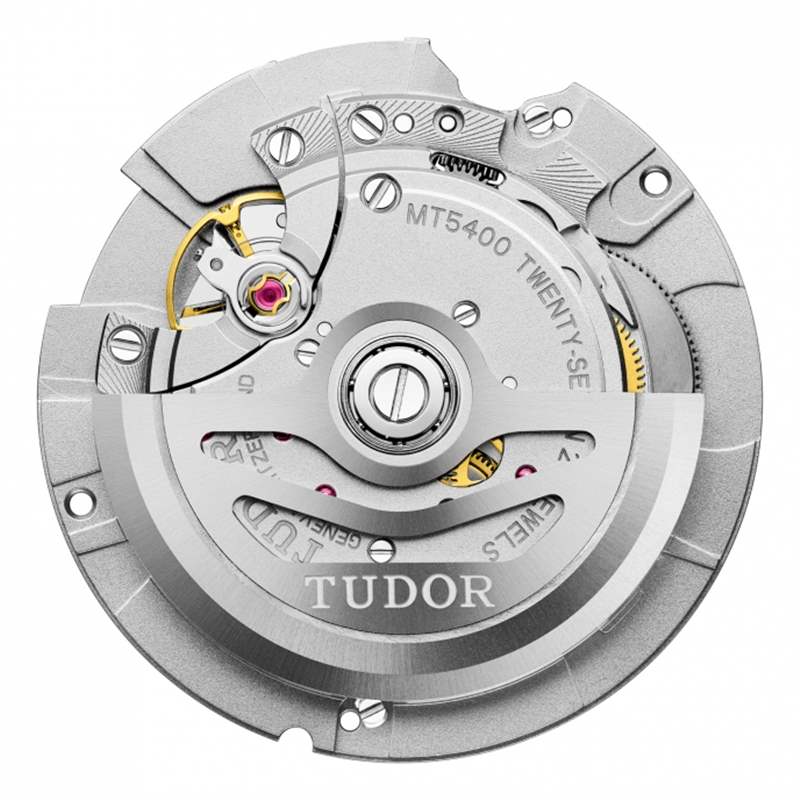 2021帝舵Tudor最新Black Bay Fifty-Eight Bronze-復(fù)刻表