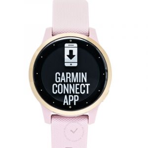 除了偵測心跳率,運動手表的功能你知多少?-復刻表