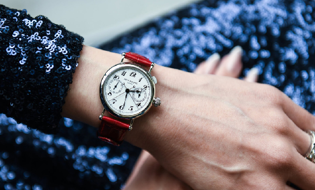 連紐約時報也關注！ 聽聽來自女性的藏家觀點