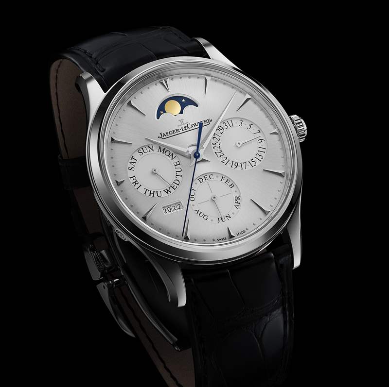 《奇異博士2：失控多重宇宙》中推進劇情的幸運物！-復刻表