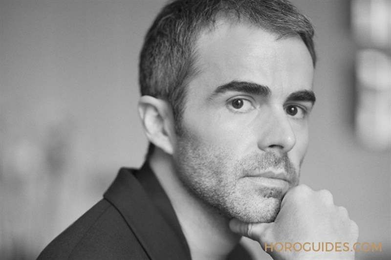 90年代Logo狂潮再現!CHANEL WANTED 限定腕表系列-復刻表