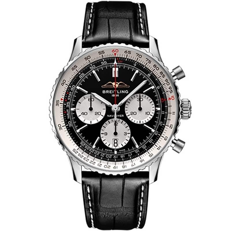 編輯最愛Singing精選2022年度表款-復刻表