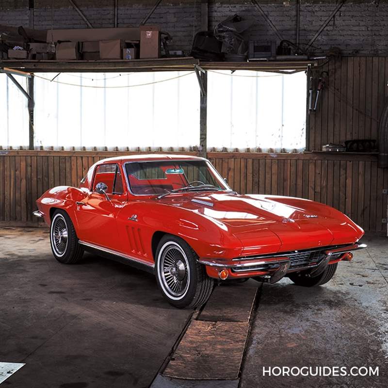 古董車迷請注意！百年靈Top Time經(jīng)典汽車行動隊三款計時碼表-復刻表