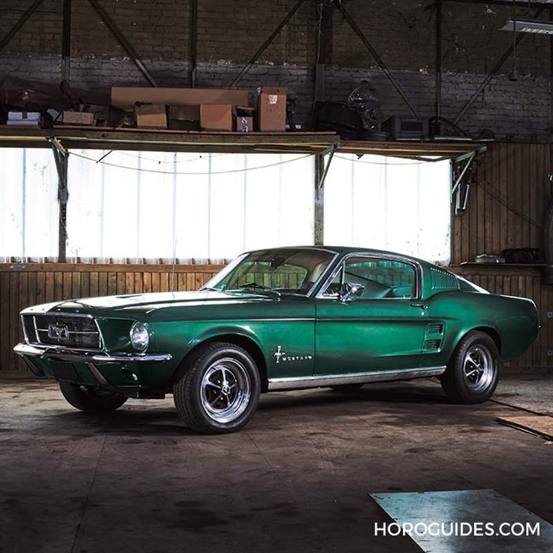 古董車迷請注意！百年靈Top Time經(jīng)典汽車行動隊三款計時碼表-復刻表