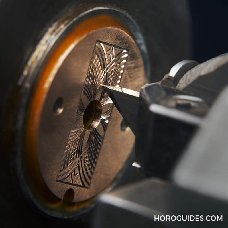 三款粉嫩新色同步亮相！RICHARD MILLE RM 07-01限量版腕表-復刻表