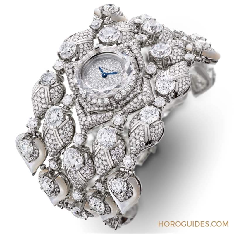 表展最新動向:Watches & Wonders 2022拍板明年春天、日內(nèi)瓦鐘表周預(yù)告-復(fù)刻表