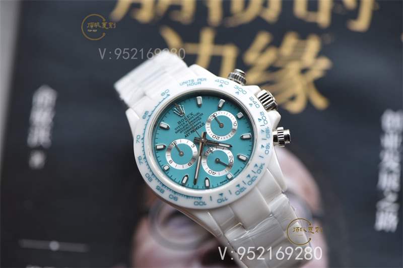 一比一頂級復(fù)刻手表最靠譜的商家是那些呢?哪些商家的復(fù)刻表做的最好-復(fù)刻表