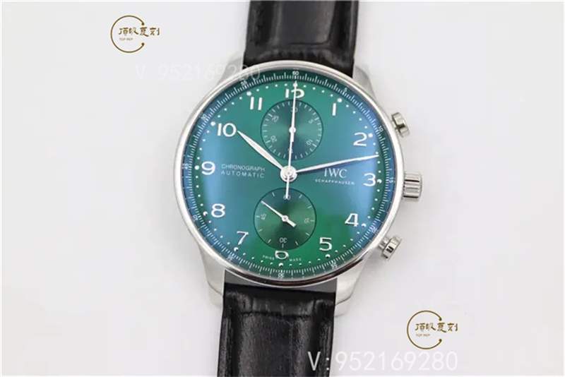 一比一頂級復(fù)刻手表最靠譜的商家是那些呢?哪些商家的復(fù)刻表做的最好-復(fù)刻表