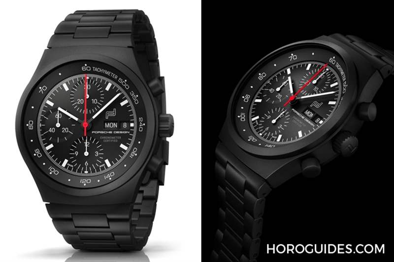 【名人表盒】阿湯哥的選表風(fēng)格就是做自己！-復(fù)刻表