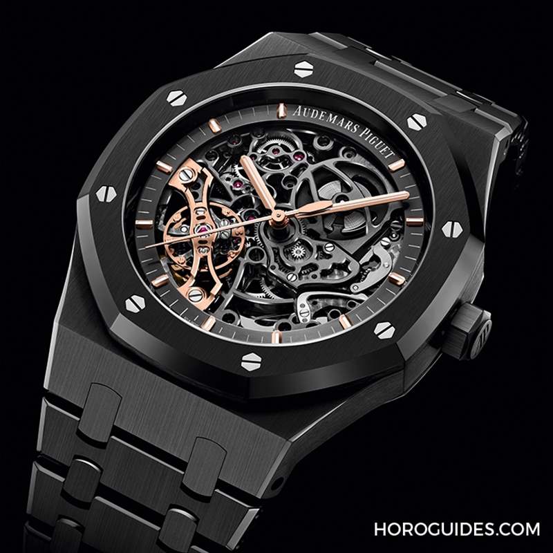 2020名表百大熱搜特別企劃EP.2 | 最想買(mǎi)的表、遺珠之憾-復(fù)刻表