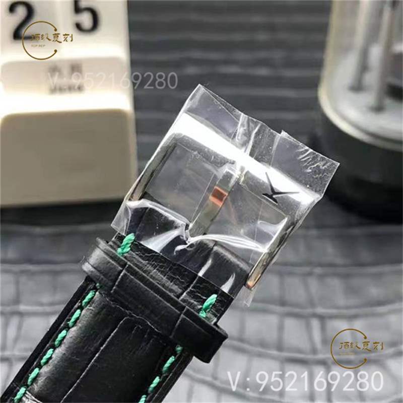 V9廠(chǎng)俄羅斯切金小丑復(fù)刻表是不是最高版本-復(fù)刻表