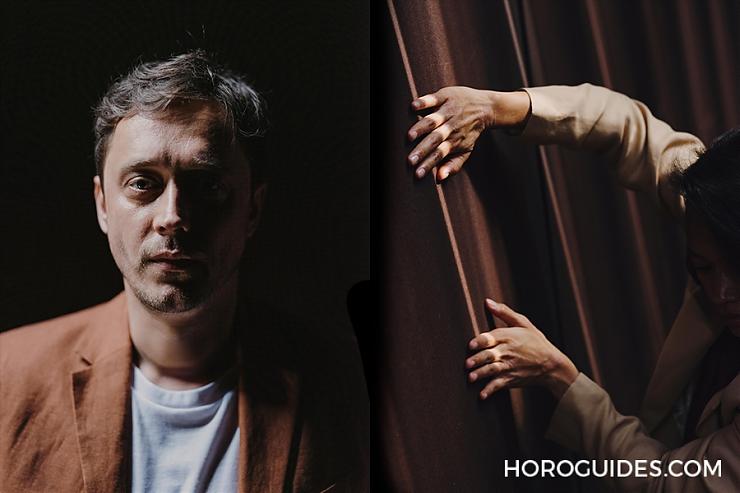 編一支舞，探索朗格Lange 1的不對稱與平衡-復(fù)刻表