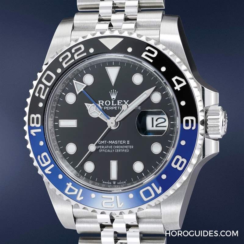 獨立制表表王候選人？FP JOURNE「名表薈萃─日內(nèi)瓦XI」拍出高價-復(fù)刻表