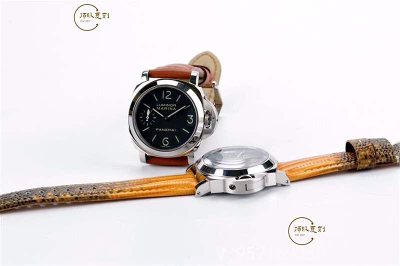 XF廠復刻沛納海111對比正品怎么樣,能超越n廠沛納海111嗎-復刻表