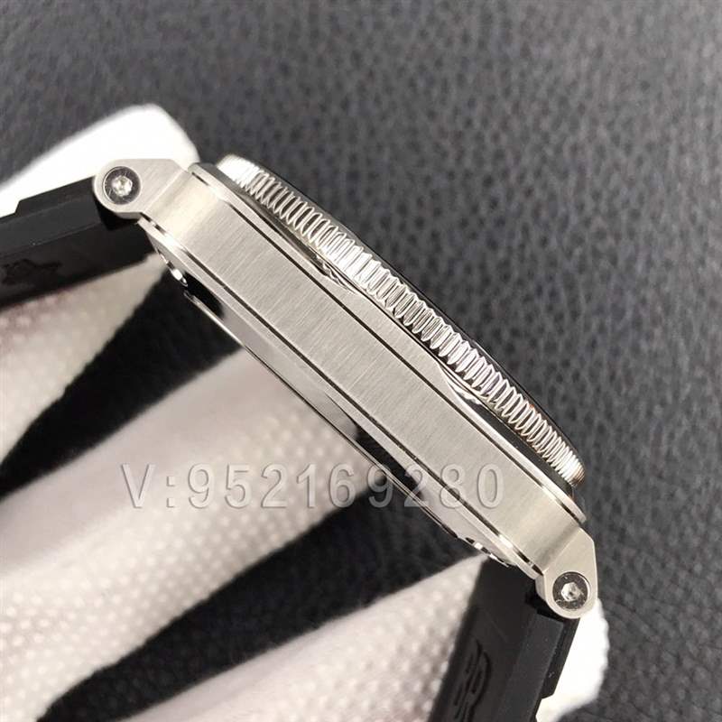 N廠柏萊士BR03-92「方形設計」?jié)撍蟊?復刻表