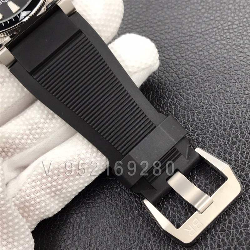 N廠柏萊士BR03-92「方形設計」?jié)撍蟊?復刻表