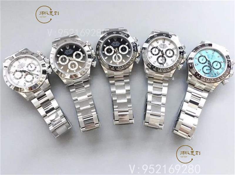 NOOB廠和n廠是一家嗎,在那里可以買到n廠復刻手表-復刻表