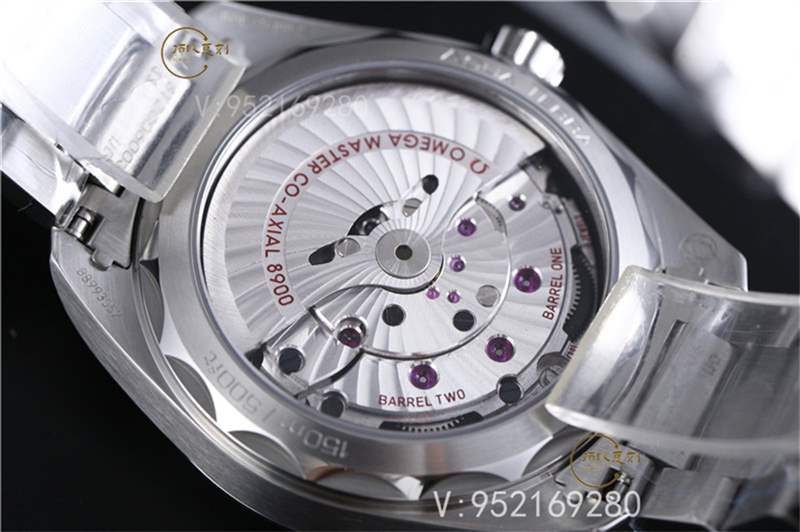 手表機芯寶石是什么意思,機芯寶石數-復刻表