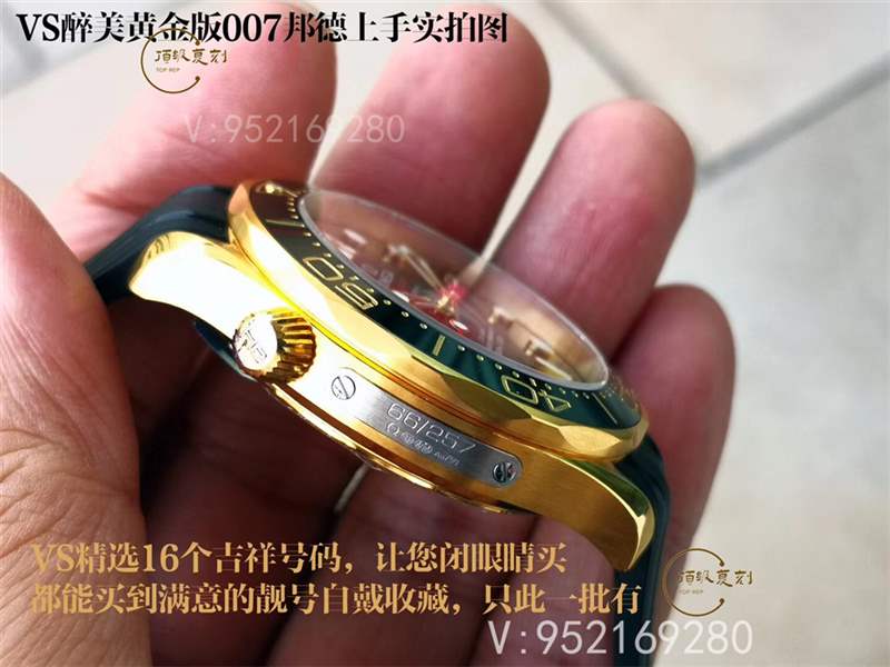 Casio手表防水嗎,卡西歐手表防水等級是多少-復(fù)刻表