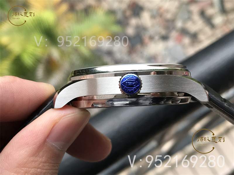 zf廠萬(wàn)國(guó)七日鏈v5版質(zhì)量怎么樣-ZF廠葡七v5版復(fù)刻表-復(fù)刻表