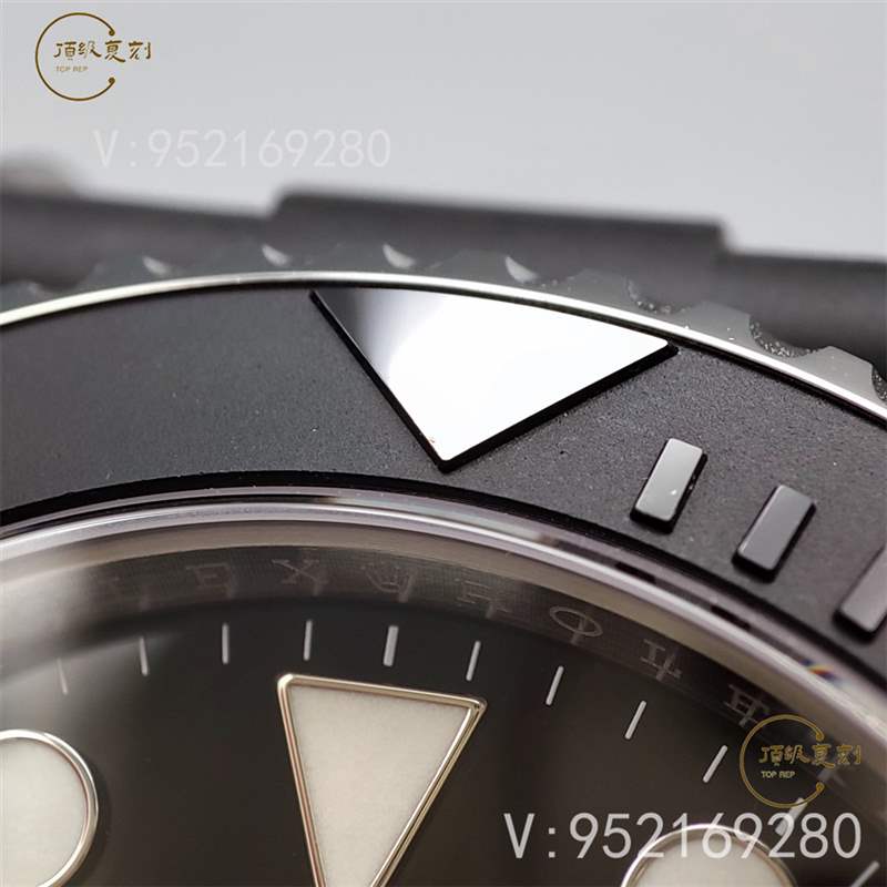 VS廠白金游艇-VS廠復(fù)刻勞力士白金游艇名仕做工怎么樣-復(fù)刻表