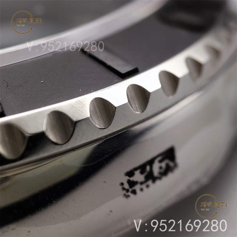 VS廠白金游艇-VS廠復(fù)刻勞力士白金游艇名仕做工怎么樣-復(fù)刻表