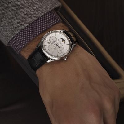 《奇異博士2：失控多重宇宙》中推進劇情的幸運物！-復刻表