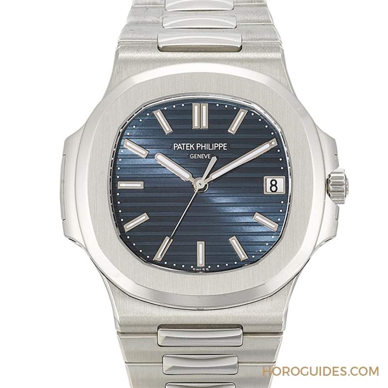 無懼疫情,勞力士Paul Newman 拍賣依舊火熱!蘇富比線上拍賣二大焦點(diǎn)-復(fù)刻表