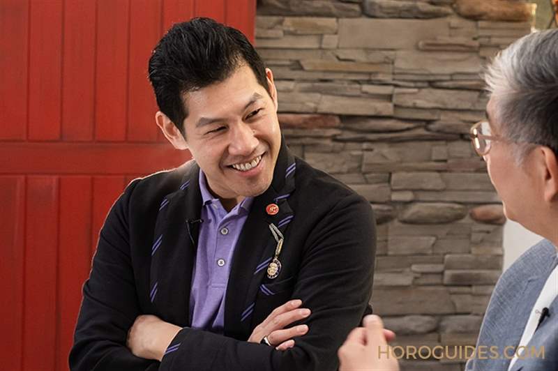 TAG HEUER - 【名表達人TALKS】收藏家Morgan King的故事Ep.2 - 在入坑勞力士之前，他的300只TAG HEUER豪雅表